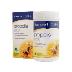 naturesfamilypropolis2000 TOP01