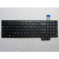 4cd1a79844eb5567ce478d74bbc4487d718771f2e6169038b9b6ec0989e6.jpg