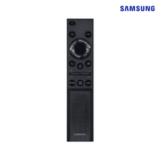 삼성 정품 KU50UA7050FXKR KU50UA7070FXKR KU55UA7000FXKR KU55UA7050FXKR TV 리모컨, 1개