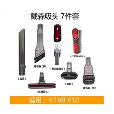 48a48919bf7c08dc4b39b754494086bca2aae2e4f337057685d617ea52a9.jpg