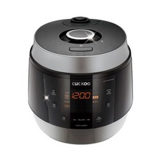 crp-pw1085fd