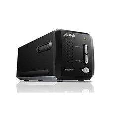 opticfilm8200
