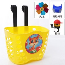 90d45b76db55e3a1c160a72fc831d0a7091fbda5fc96d1d4583833644db3.jpg