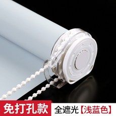 f3cfbc8e92400ed30fd81aa8c2559224c9064f594d8be95be38f83319131.jpg