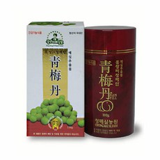 1ff02b823278dd17fbb9c3c0b9b95d758861e1e4990d089b08cfa2091b96.jpg
