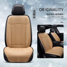 5ed3d8170cce800824956149907e98719cb8a6048e657efae80b102d74d0.jpg