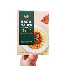 미트볼코스트코