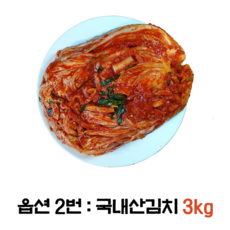 789a4690100248a9dc3b8502e303893c19af8e2d9ca22d51de7dbb7354f1.png