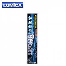 b66a9a119d8836076aeb9b5cb367c9a12b20a1b166495a23ead4b705a8b8.jpg