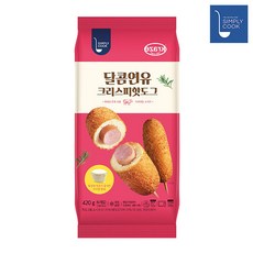 0bcbe7b77bfb870717763815cb2a5175f15e6b97790e7cb05906c892e631.jpg