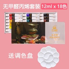 b15a10124031be14270ae4ae1f3658f8b509caa7ac3cb89e0f20920bb36c.jpg