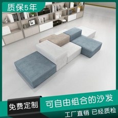 8da28ca05949117e09e544c89319ca4d4195a7eefdd06f4c451057a16f11.jpeg