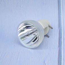 벤큐w1090램프교체