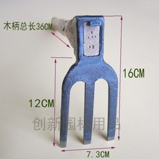 bb6e27c7599dacc5cde05df977f9231fb4010eddd2856d998f6cc2e30c37.jpg