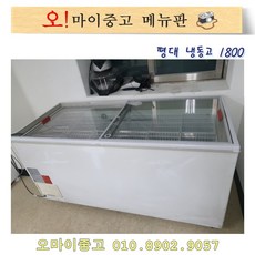 fbd6a43eca95d40d64bf177df1020b3ac906ce1673d142a386ead08b0aa1.jpg