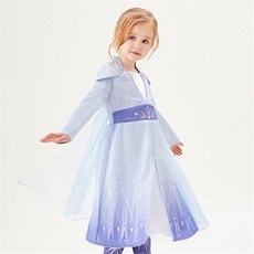 아기디즈니코스튬