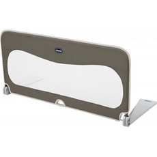 [독일직배송] 치코 침대 보호 그릴 내추럴 95cm, 단일옵션