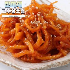 국산콩두부3kg