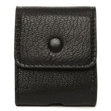 마르지엘라에어팟