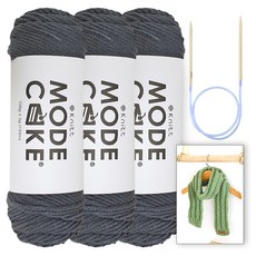 뮤지컬아르토고흐관람평