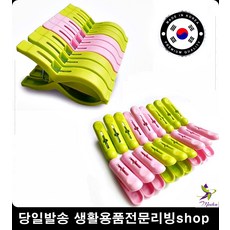 a481fc1144284d39ab97a968226624f1132c61c51a137b2af9ce81c95321.jpg