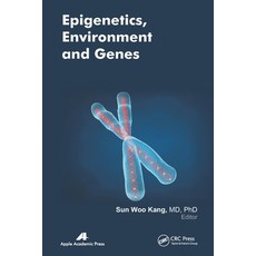 genes