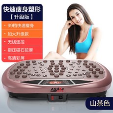 642d98857180fe1322bdeb76348dfb72449c6c546d29d212d75cc33e266c.jpg