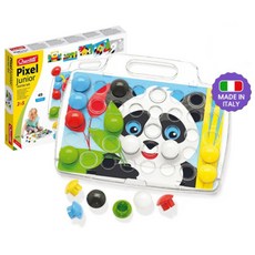 베비몽아트스케치패드