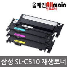 삼성sl-c513