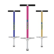 스카이콩콩그로스점프