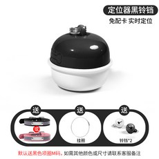 eca61577e7a67fb4da81f6deac1e18788b8b83c20f3bad2ee5ae47c746e0.jpg