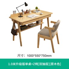 f76bf4ab14ea6c042c48481b07dec1746453d3494c94df2095581275abdb.jpg