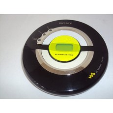 d9e29954d6bb726f6c44268f14a6079e0fcc8fcba303f068e539bfd94eed.jpg
