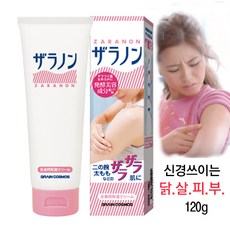//상품명