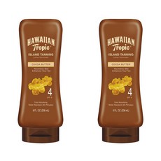 하와이안태닝오일4