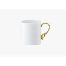 김하윤커트러리