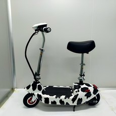 미니고고전동킥보드