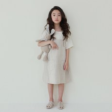 fb277f6f1d1082b45b5945e46b2d8cb31caab2dde353b05b80836b1aed58.jpg