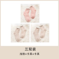 003d4443fffdcb2279a4d98a94d5667dcd194a5af4a54eff3a95a0943584.jpg