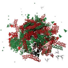 953c82cbce72f1bf1d62fc30ee4e8a08e5f089a1e66d3c924056857e07d0.jpg