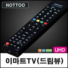 lg시그니처tv롤러블