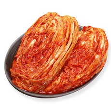 안동학가산김치 7KG