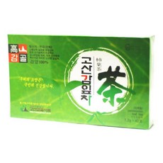 59e767b793abf5dac524615f4a009f1fe9e299b74286aa163e854e7ccf4f.jpg