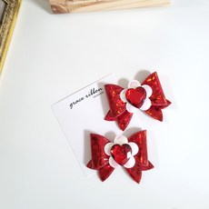 캐치티니핑집게핀