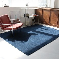 코티홈카페트프리미엄