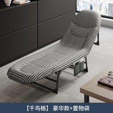 플랜40야전침대