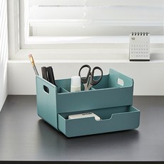 ln46c631