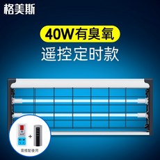 23d1460d6c51d2265a8c512480524683470512e5129d89712bdf7fa6b1f1.jpeg