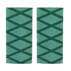 고흡수성 테니스 오버그립 테이프 배드민턴 라켓 손잡이 테이프 땀띠, GN