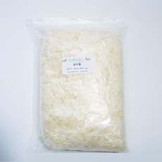 캔들이케아 [캔들이케아]주물럭 솝누들 비누베이스, 500g,1kg,5kg,10kg,20kg - 주물럭비누베이스